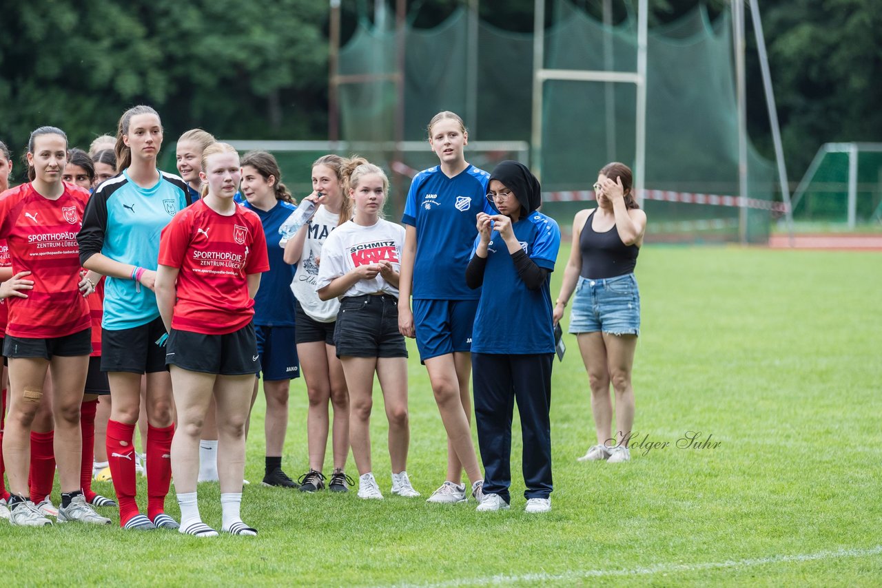 Bild 67 - Loewinnen Cup